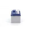Batterie de démarrage Start & Stop BOSCH 0 092 S4E 070 - Visuel 2