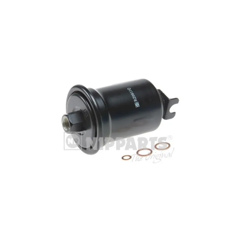 Filtre à carburant NIPPARTS J1332024