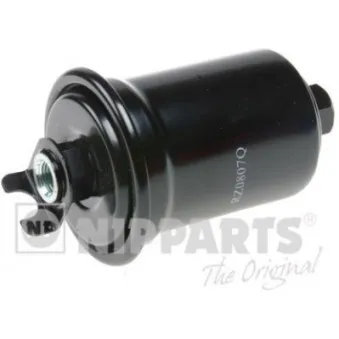 Filtre à carburant NIPPARTS J1332026