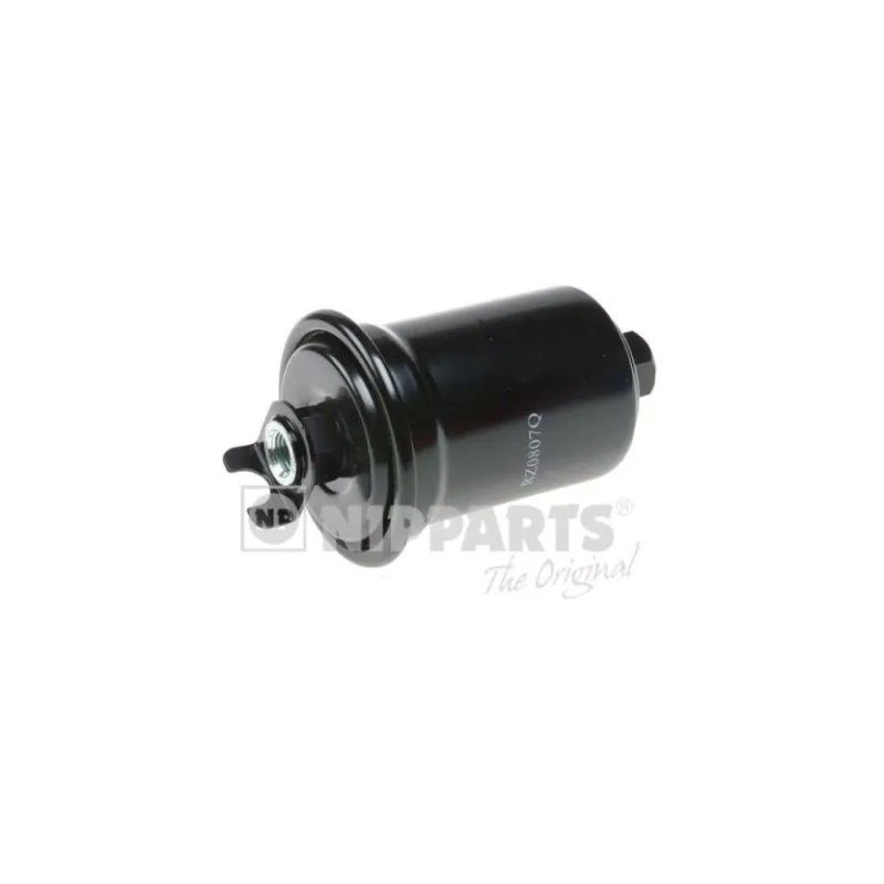 Filtre à carburant NIPPARTS J1332026