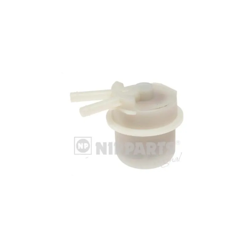 Filtre à carburant NIPPARTS J1332032