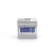 Batterie de démarrage BOSCH 0 092 S50 020 - Visuel 3