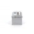 Batterie de démarrage BOSCH 0 092 S50 040 - Visuel 2