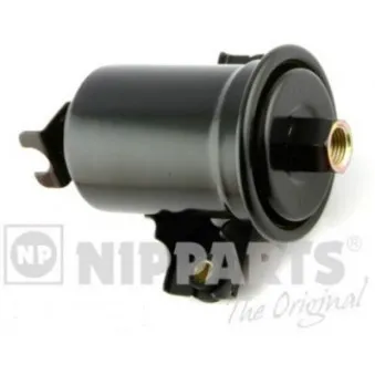 Filtre à carburant NIPPARTS J1332035