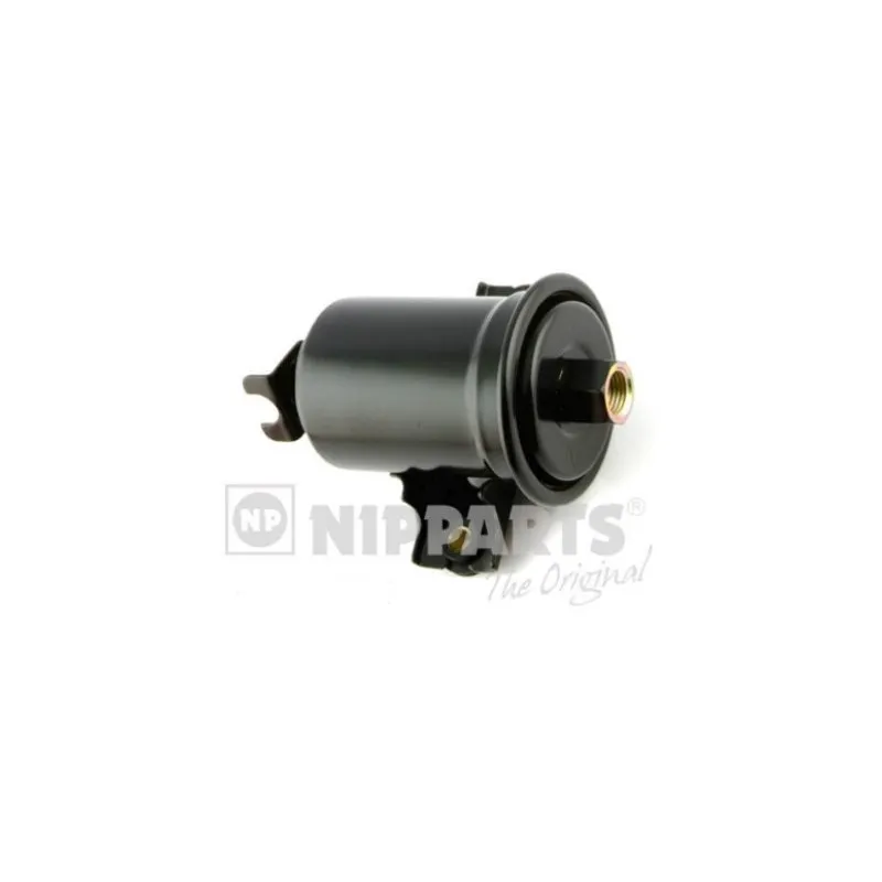 Filtre à carburant NIPPARTS J1332035