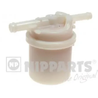 Filtre à carburant NIPPARTS J1332038