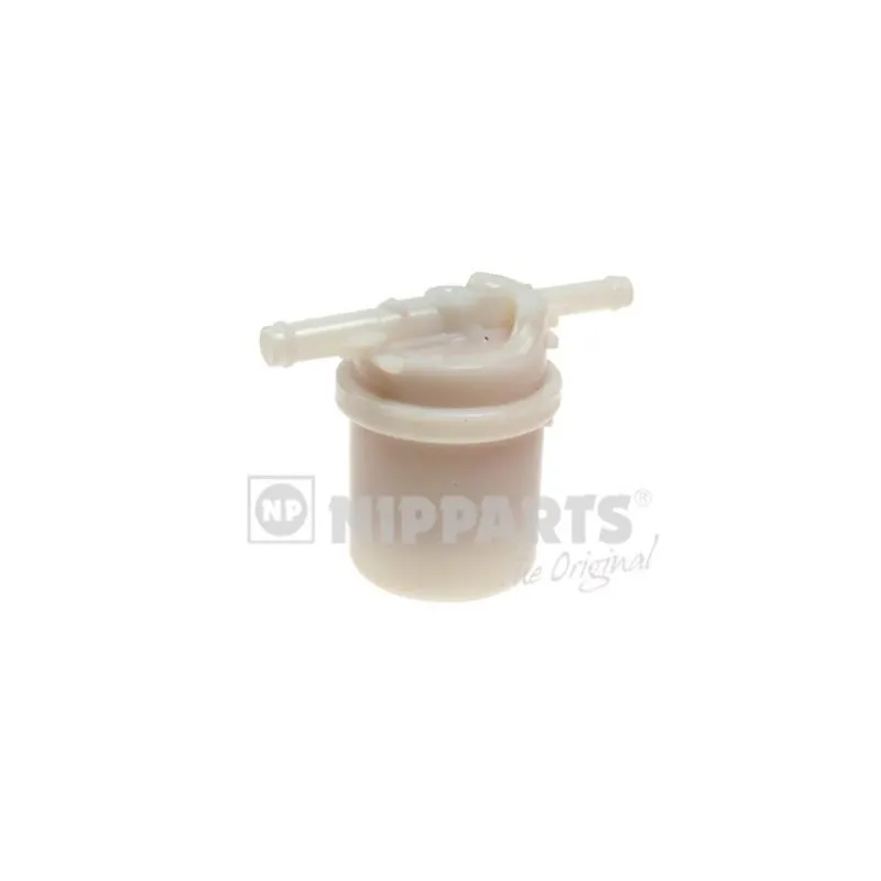 Filtre à carburant NIPPARTS J1332038