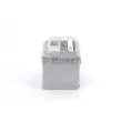 Batterie de démarrage BOSCH 0 092 S50 060 - Visuel 2