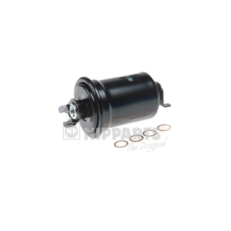 Filtre à carburant NIPPARTS J1332044
