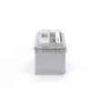 Batterie de démarrage BOSCH 0 092 S50 080 - Visuel 2
