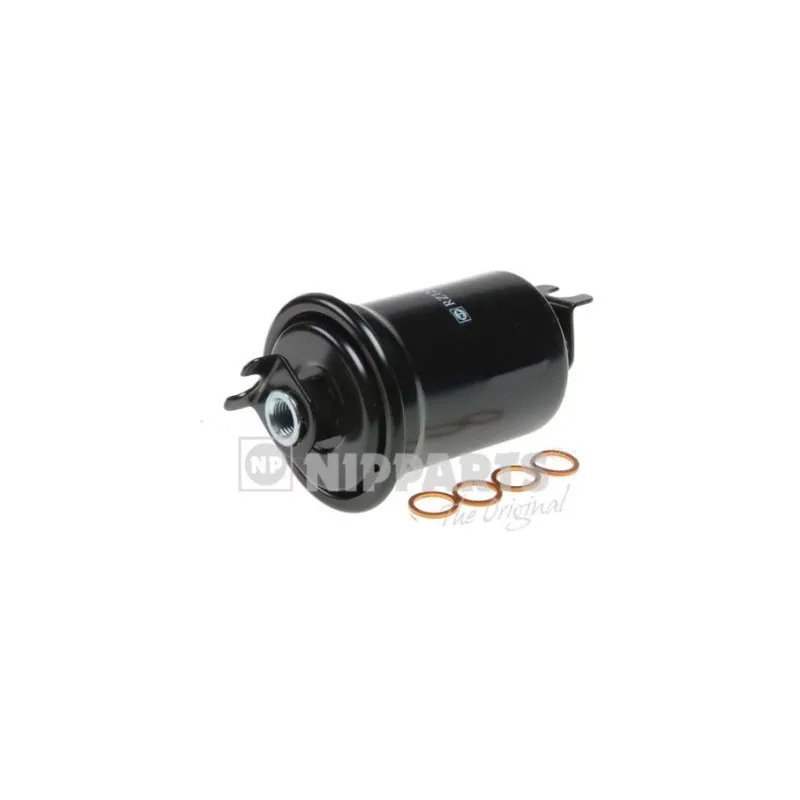 Filtre à carburant NIPPARTS J1332048