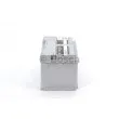 Batterie de démarrage BOSCH 0 092 S50 100 - Visuel 2