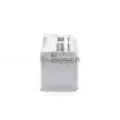 Batterie de démarrage BOSCH 0 092 S50 110 - Visuel 2