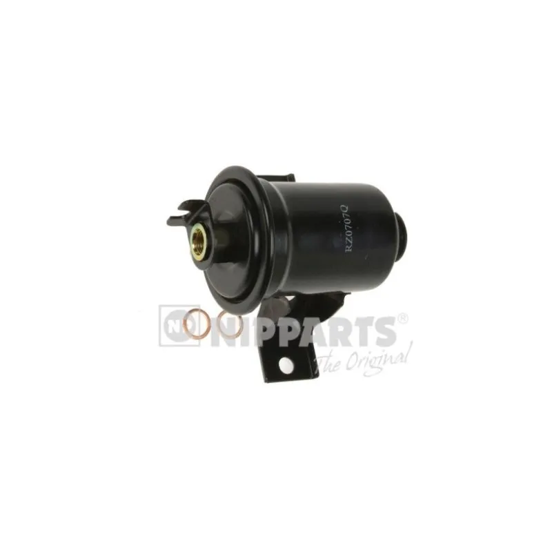 Filtre à carburant NIPPARTS J1332054