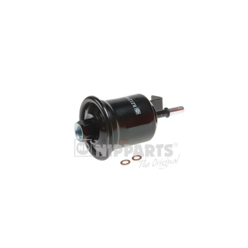 Filtre à carburant NIPPARTS J1332055