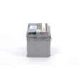 Batterie de démarrage Start & Stop BOSCH 0 092 S5A 050 - Visuel 2