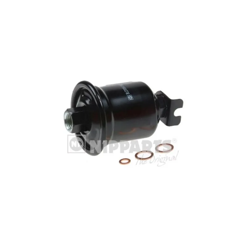 Filtre à carburant NIPPARTS J1332056