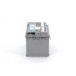 Batterie de démarrage Start & Stop BOSCH 0 092 S5A 080 - Visuel 2