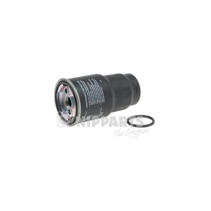 Filtre à carburant NIPPARTS J1332057
