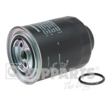 Filtre à carburant NIPPARTS J1332060