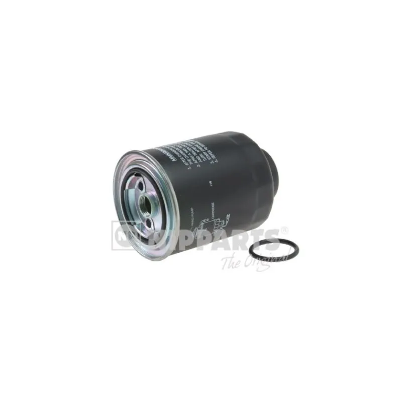 Filtre à carburant NIPPARTS J1332060