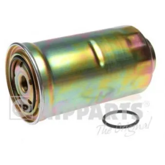 Filtre à carburant NIPPARTS J1332061