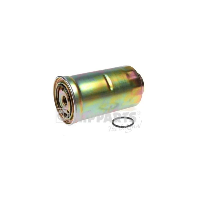 Filtre à carburant NIPPARTS J1332061