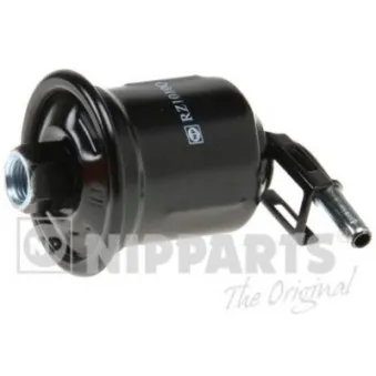 Filtre à carburant NIPPARTS J1332062