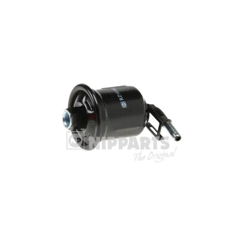 Filtre à carburant NIPPARTS J1332062