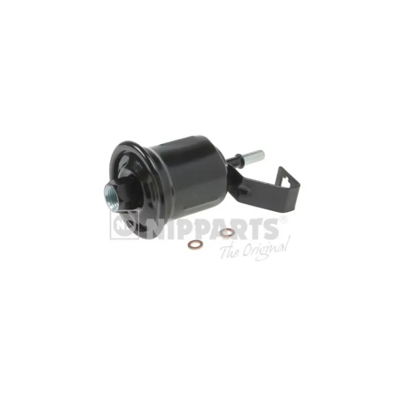 Filtre à carburant NIPPARTS J1332067