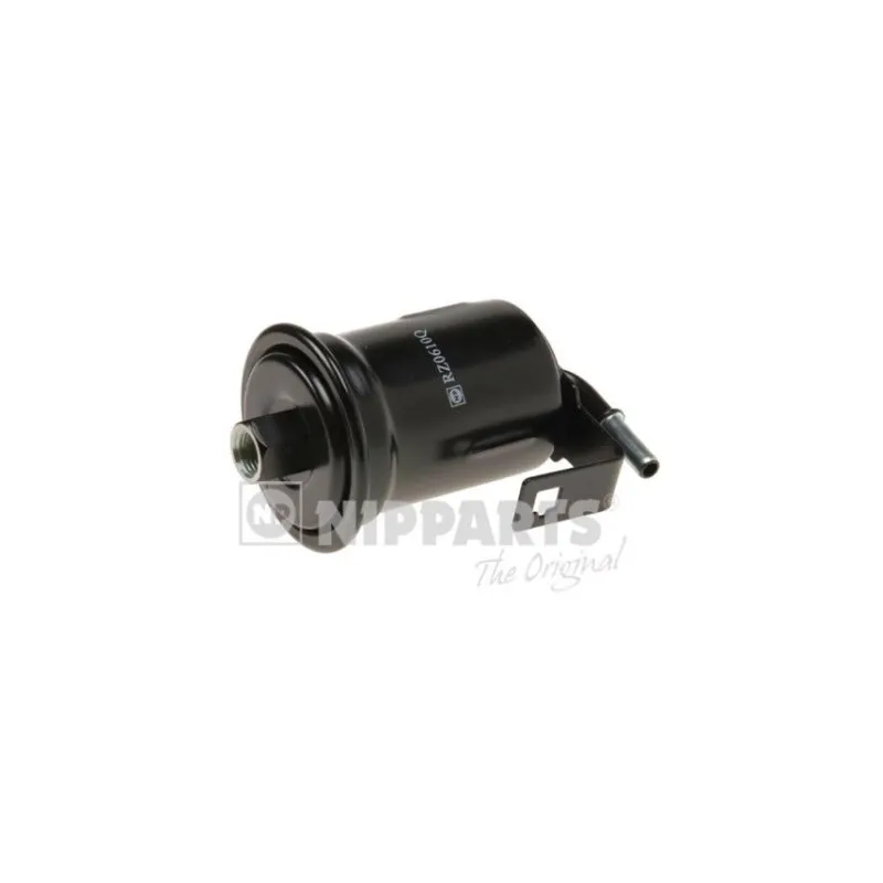 Filtre à carburant NIPPARTS J1332068