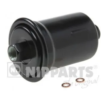 Filtre à carburant NIPPARTS J1332070