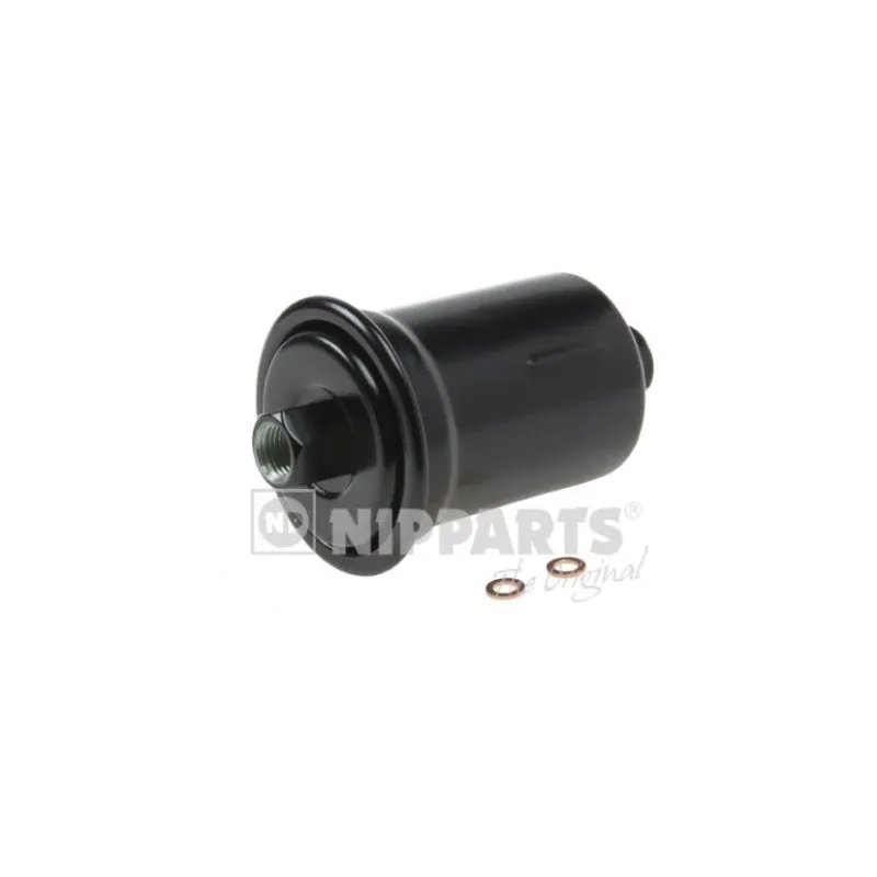 Filtre à carburant NIPPARTS J1332070