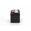 Batterie de démarrage BOSCH 0 092 T30 050 - Visuel 2