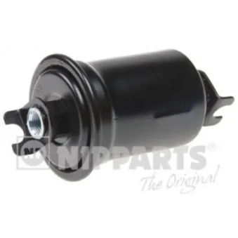 Filtre à carburant NIPPARTS J1332072