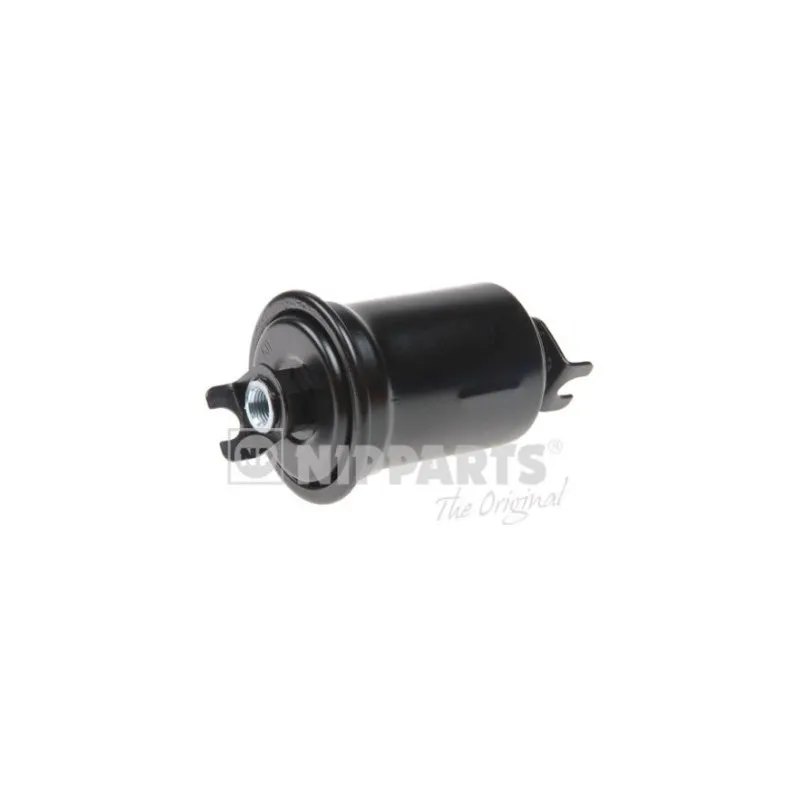 Filtre à carburant NIPPARTS J1332072