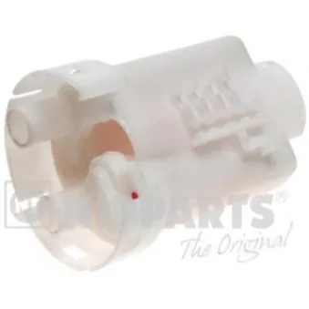 Filtre à carburant NIPPARTS J1332077