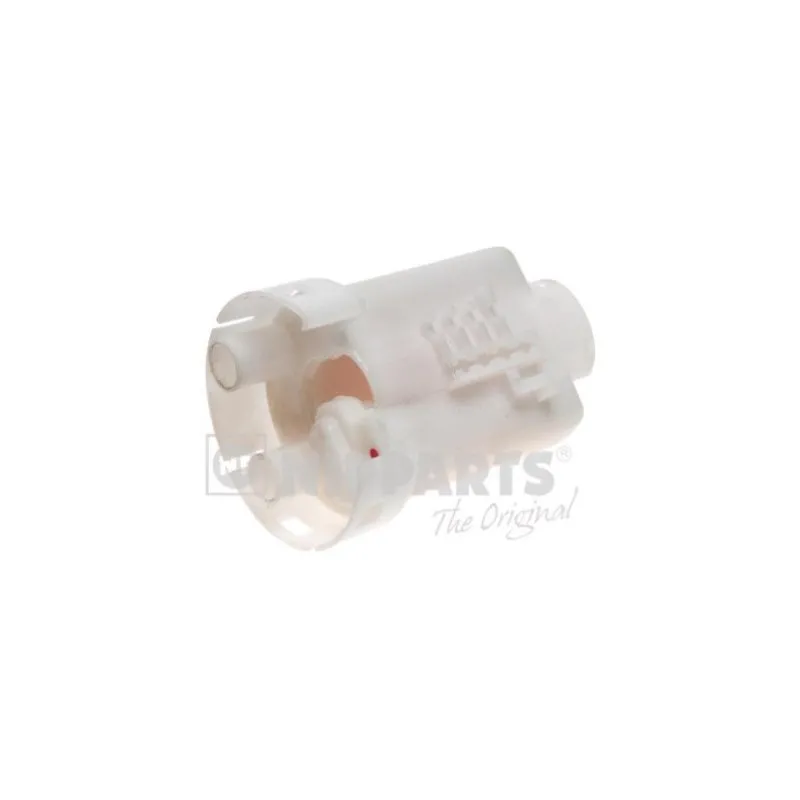 Filtre à carburant NIPPARTS J1332077