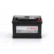 Batterie de démarrage BOSCH 0 092 T30 320 - Visuel 1