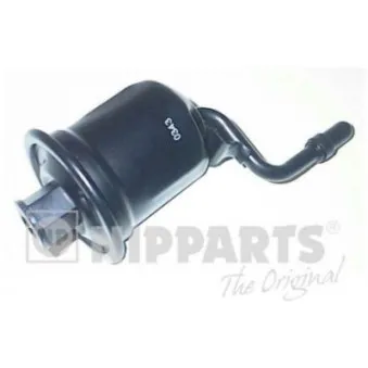 Filtre à carburant NIPPARTS J1332079