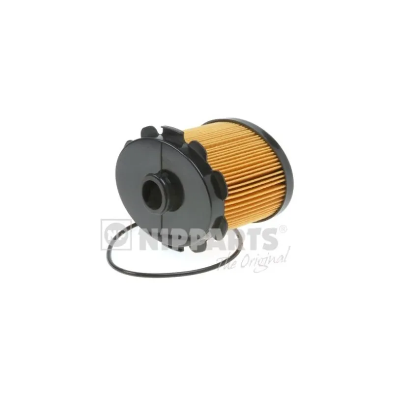 Filtre à carburant NIPPARTS J1332080