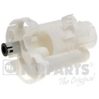 Filtre à carburant NIPPARTS J1332083