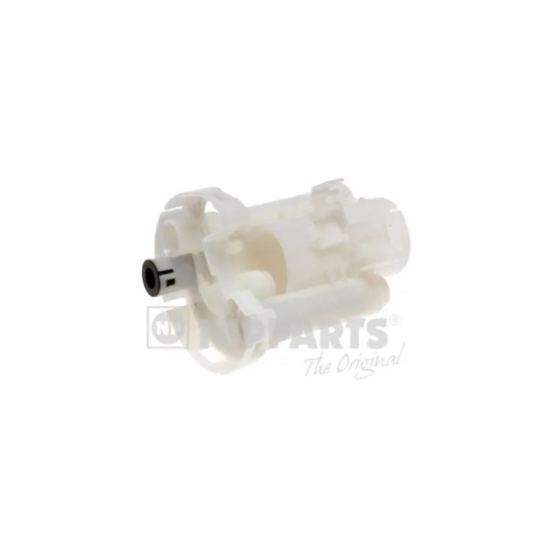 Filtre à carburant NIPPARTS J1332083