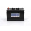 Batterie de démarrage BOSCH 0 092 T30 370 - Visuel 3