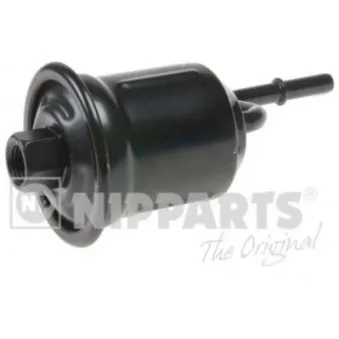 Filtre à carburant NIPPARTS J1332086