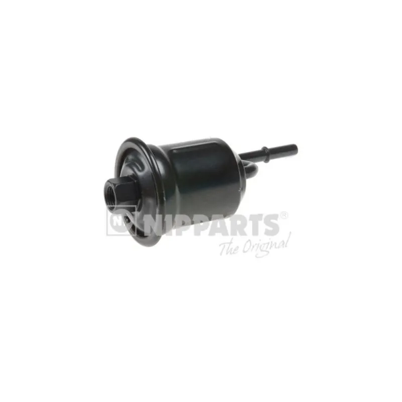 Filtre à carburant NIPPARTS J1332086