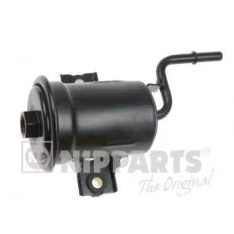 Filtre à carburant NIPPARTS J1332087