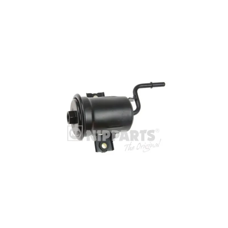 Filtre à carburant NIPPARTS J1332087