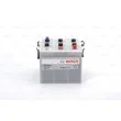 Batterie de démarrage BOSCH 0 092 T30 420 - Visuel 1
