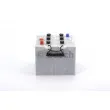 Batterie de démarrage BOSCH 0 092 T30 420 - Visuel 2